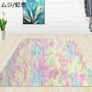 O O}bg J[ybg VM[ ` 1 1.5 2 3 3.5 傫TCY 􂦂 ᔽ ӂƎG ~ k IV h_j R L z 1Ng^Cv  