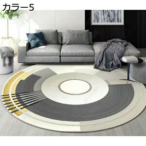 ~`O}bg O~ 1 1.5 2 GXjbN 傫TCY 􂦂 ׂ~ _炩  k ؂₩ h_j R L z I[V[Y^Cv  g[Ή ƒp  