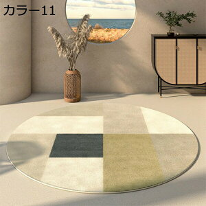 ~`O}bg O~ 1 1.5 2 x[W@Vv 傫TCY 􂦂 ׂ~   k u₩@fUC@@h_j R hL z 1Ng^Cv  