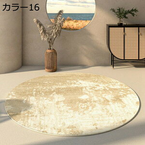 ~`O}bg O~ 1 1.5 2 x[W@Vv 傫TCY 􂦂 ׂ~   k u₩@fUC@@h_j R hL z 1Ng^Cv  