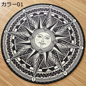 J[ybg O}bg ~` 1 1.5  ؂₩ SuD 傫TCY 􂦂 ᔽ IV ~  k h_j R L z 1Ng^Cv rO  O