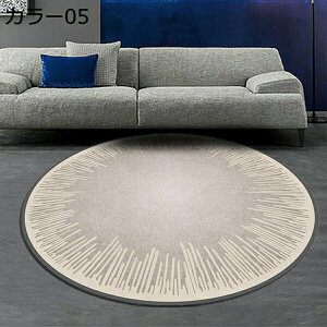 J[ybg O}bg ~` 1 1.5 2 3 􉽕@Vv 傫TCY 􂦂 ᔽ IV ~ _炩 k Jt@Vv@fUC@h_j R hL z I[