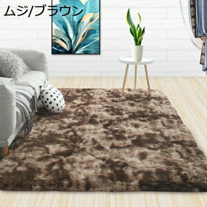 J[ybg O}bg VM[ ` 1 1.5 2 3 3.5 傫TCY 􂦂 ᔽ IV ~ ӂ k h_j R hL z 1Ng^Cv rO  O~ 