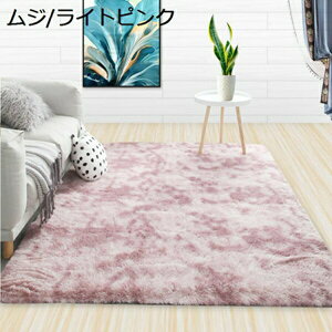 J[ybg O}bg VM[ ` 1 1.5 2 3 3.5 傫TCY 􂦂 ᔽ IV ~ ӂ k h_j R hL z 1Ng^Cv rO  O~ 