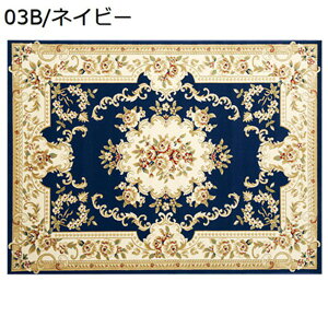 O}bg J[ybg 1 2 33.5  傫TCY SuD GXjbN ` 􂦂 ᔽ ӂƎG ~ k IV h_j R hL z 1Ng^Cv 