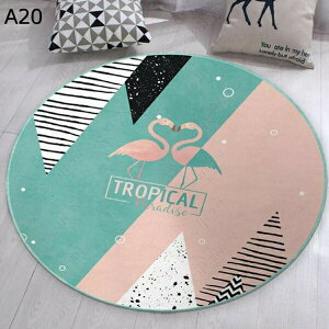 �~�`���O�}�b�g �O�~ 1�� 1.5�� 2�� ����@�嗝�Ε��@�G���K���h �傫���T�C�Y �􂦂� ���ׂ�~�� �_�炩�� ������� �k���� �J���t���@�h�_�j �R�� ���L �z�� 1�N���g����^�C�v ���� ���g�[