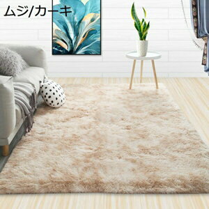 O}bg J[ybg VM[ ` 1 1.5 2 3 3.5 傫TCY 􂦂 ᔽ  ~ k IV h_j R hL z 1Ng^Cv  rO  