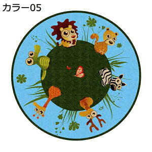 ~`J[ybg 1 1.5 2  傫TCY O}bg O~ 􂦂 ׂ~  k ӂƎG h_j R hL z 1Ng^Cv q̕  