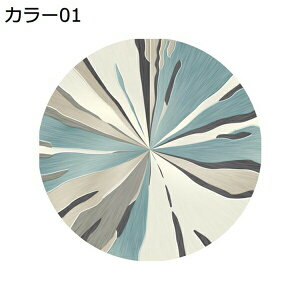 ~`O}bg O~ 1 1.5 2 N₩ 傫TCY 􂦂 ׂ~ ӂӂ  k u₩@fUC@h_j R L z 1Ng^Cv  g[Ή ƒp 