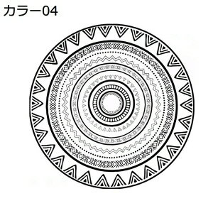 �~�`���O�}�b�g �O�~ 1�� 1.5�� 2�� �N�₩ �傫���T�C�Y �􂦂� ���ׂ�~�� �ӂ�ӂ� ������� �k���� �u�₩�@�f�U�C���@�h�_�j �R�� ���L �z�� 1�N���g����^�C�v ���� ���g�[�Ή� �ƒ�p 