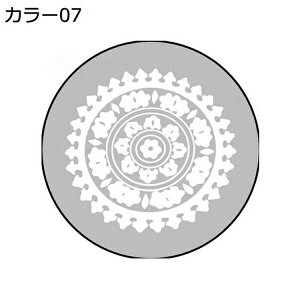 ~`O}bg O~ 1 1.5 2 N₩ 傫TCY 􂦂 ׂ~ ӂӂ  k u₩@fUC@h_j R L z 1Ng^Cv  g[Ή ƒp 