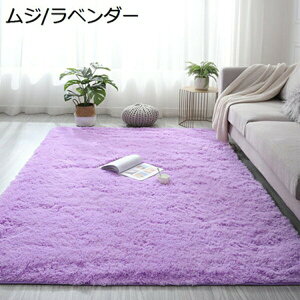 ���O�}�b�g �O�~ �V���M�[ �����` 1�� 1.5�� 2�� 3�� 3.5�� �傫���T�C�Y �􂦂� ���ׂ�~�� �_�炩�� ������� �k���� �h�_�j �R�� ���L �z�� �I�[���V�[�Y���^�C�v ���� ���g�[�Ή� �ƒ�p ��