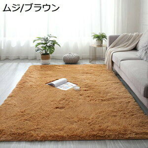 O}bg O~ VM[ ` 1 1.5 2 3 3.5 傫TCY 􂦂 ׂ~ _炩  k h_j R L z I[V[Y^Cv  g[Ή ƒp 