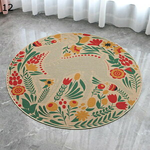 O O}bg J[ybg ~` 1 x[W 傫TCY 􂦂 ᔽ  ~ _ IV ӂ₩  h_j R L z lGʗp  rO  tA