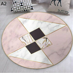 O O}bg J[ybg ~` 1 1.5 2 嗝Ε@@ 傫TCY 􂦂 ᔽ  ~ k IV h_j R hL z 1Ng^Cv  r