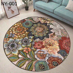 O}bg J[ybg ~` 1 1.5 2 傫TCY 􂦂 ᔽ ӂƎG ~ k IV h_j R hL z I[V[Y^Cv  rO  t[