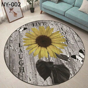 O}bg J[ybg ~` 1 1.5 2 傫TCY 􂦂 ᔽ ӂƎG ~ k IV h_j R hL z I[V[Y^Cv  rO  t[