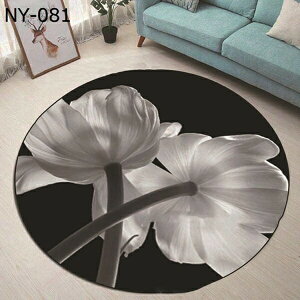 O}bg J[ybg ~` 1 1.5 2 傫TCY 􂦂 ᔽ ӂƎG ~ k IV h_j R hL z I[V[Y^Cv  rO  t[