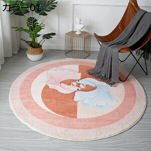 J[ybg O}bg ~` 1 1.5 2 sN 傫TCY 􂦂 ᔽ IV ~ ӂƎG _  h_j R L z 1Ng^Cv rO  O~