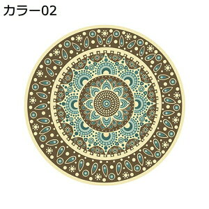 ~`O}bg O~ 1 1.5 2  傫TCY 􂦂 ׂ~   N₩ ؂₩ _ h_j R hL z lGʗp  g[Ή ƒp  rO