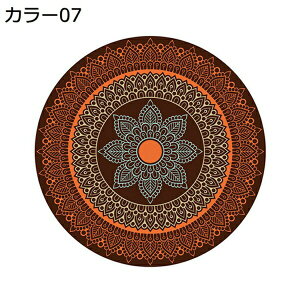 ~`O}bg O~ 1 1.5 2  傫TCY 􂦂 ׂ~   N₩ ؂₩ _ h_j R hL z lGʗp  g[Ή ƒp  rO