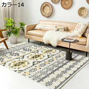 J[ybg O}bg 1 1.5 2 3 3.5  ` 傫TCY 􂦂 ᔽ IV ~ ӂƎG k h_j R L z lGʗp rO  O~ t[