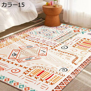 J[ybg O}bg 1 1.5 2 3 3.5  ` 傫TCY 􂦂 ᔽ IV ~ ӂƎG k h_j R L z lGʗp rO  O~ t[