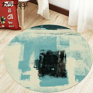 ~`O}bg O~ 􉽕 1 1.5 2 3 4 傫TCY 􂦂 ׂ~ N₩ ӂƎG  k h_j R hL z 1Ng^Cv  g[Ή ƒp 