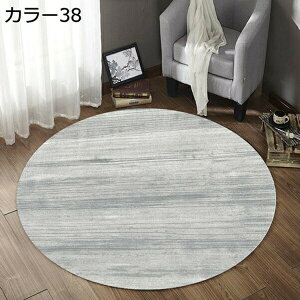 ~`O}bg O~ 􉽕 1 1.5 2 3 4 傫TCY 􂦂 ׂ~ N₩ ӂƎG  k h_j R hL z 1Ng^Cv  g[Ή ƒp 