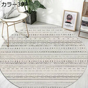 ~`O}bg O~ 􉽕 1 1.5 2 3 4 傫TCY 􂦂 ׂ~ N₩ ӂƎG  k h_j R hL z 1Ng^Cv  g[Ή ƒp 