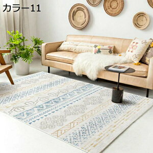 O}bg O~ 1 1.5 2 3 3.5  ` 傫TCY 􂦂 ׂ~ ӂ  _ h_j R L z 1Ng^Cv  g[Ή ƒp  r