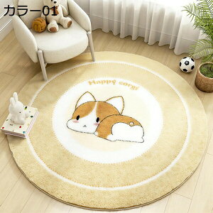 O}bg J[ybg ~` 1 1.5 2 x[W Vv u₩  傫TCY 􂦂 ᔽ ӂ ~ k IV h_j R hL z 1Ng^Cv  