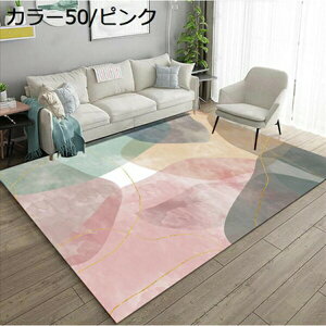 O O}bg J[ybg ` 1 1.5 2 3 3.5 傫TCY 􉽕 􂦂 ᔽ _炩 ~ k IV h_j R hL z I[V[Y^Cv  rO 