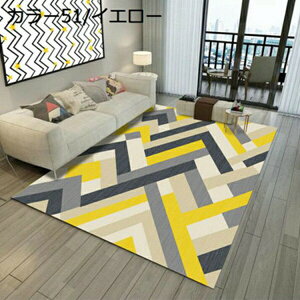 O O}bg J[ybg ` 1 1.5 2 3 3.5 傫TCY 􉽕 􂦂 ᔽ _炩 ~ k IV h_j R hL z I[V[Y^Cv  rO 