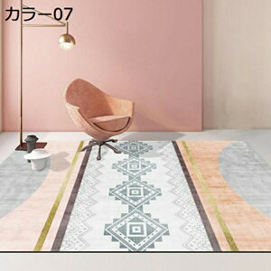 J[ybg O}bg 1 1.5 2 3 3.5  ` 傫TCY 􂦂 ᔽ IV ~ ӂƎG k h_j R hL z 1Ng^Cv rO  O