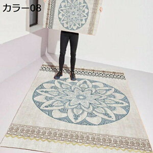 J[ybg O}bg 1 1.5 2 3 3.5  ` 傫TCY 􂦂 ᔽ IV ~ ӂƎG k h_j R hL z 1Ng^Cv rO  O