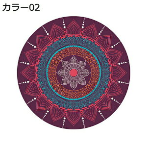 O O}bg J[ybg ~` 1 1.5 2  SuD 傫TCY 􂦂 ᔽ ӂӂ ~ k ؂₩ N₩ IV h_j R L z I[V[Y^