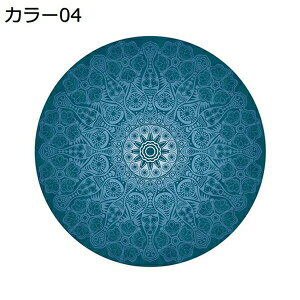 O O}bg J[ybg ~` 1 1.5 2  SuD 傫TCY 􂦂 ᔽ ӂӂ ~ k ؂₩ N₩ IV h_j R L z I[V[Y^