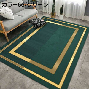 O O}bg J[ybg ` 1 1.5 2 3 3.5 傫TCY 􉽕 􂦂 ᔽ ӂ ~ k IV h_j R hL z lGʗp  rO  tA