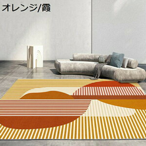 J[ybg 1 2 33.5 傫TCY SuD `  O}bg O~ 􂦂 ׂ~  k  h_j R hL z 1Ng^Cv  ƒp  