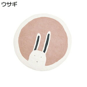 O}bg J[ybg ~` 1 1.5 2   傫TCY 􂦂 ᔽ ӂӂ ~ _ IV h_j R hL z 1Ng^Cv  rO  t