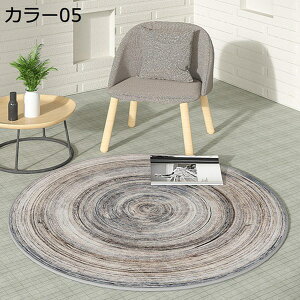 J[ybg O}bg ~` 1 1.5 2 O[ 傫TCY 􂦂 ᔽ IV ~ _炩 k Vv _ fUC h_j R L z lGʗp rO  O