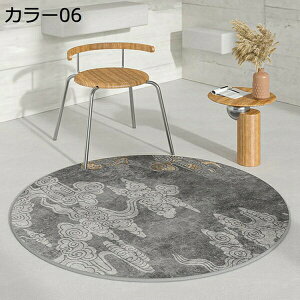 J[ybg O}bg ~` 1 1.5 2 O[ 傫TCY 􂦂 ᔽ IV ~ _炩 k Vv _ fUC h_j R L z lGʗp rO  O