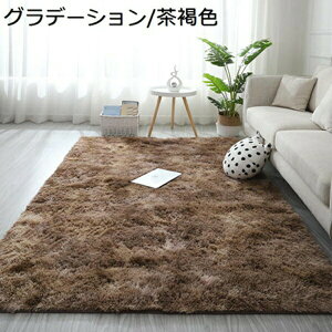 J[ybg VM[ ` 1 1.5 2 3 3.5 傫TCY O}bg O~ 􂦂 ׂ~  k _炩 h_j R hL z lGʗp  ƒp  g[Ή 