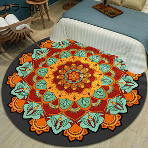 ~`O}bg O~ 1 1.5 2 SuD  傫TCY 􂦂 ׂ~ ӂ  _ {w~A N₩ ؂₩ h_j R L z I[V[Y^Cv 