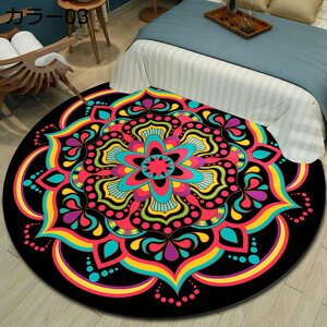 ~`O}bg O~ 1 1.5 2 SuD  傫TCY 􂦂 ׂ~ ӂ  _ {w~A N₩ ؂₩ h_j R L z I[V[Y^Cv 