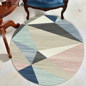 O O}bg J[ybg ~` 1 1.5 2 3 4 傫TCY 􂦂 ᔽ 􉽕 ӂƎG N₩ ~ _ IV h_j R hL z 1Ng^Cv  