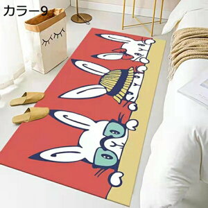 O J[ybg 􂦂 O}bg ~ߕt qp } ӂӂ  g[Ή 􂦂 k _炩  ϖՐ z  ݐSnǂ ܂ FI 