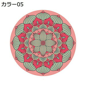 J[ybg O}bg ~` 1 1.5 2 SuD GXjbN 傫TCY 􂦂 ᔽ IV ~ ӂ k N₩ ؂₩ h_j R L z I[V[Y^C