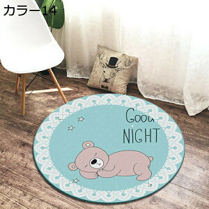 ~`O}bg O~ 0.5  v[}bg  􂦂 ׂ~ _炩  k h_j R L z lGʗp  g[Ή ƒp  rO[ J[yb